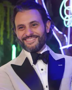 Arian Moayed, Frank in Other Mommy