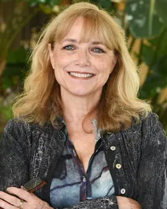 Karen Allen, Grandma Ruth in Other Mommy